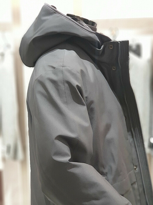 이미지설명