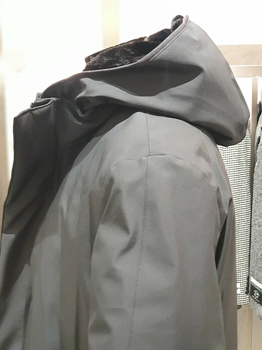 이미지설명