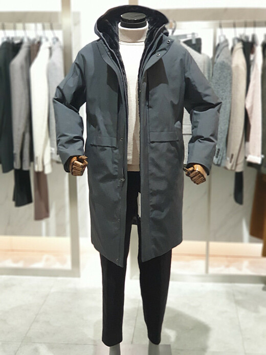이미지설명