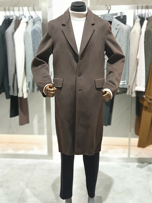 이미지설명