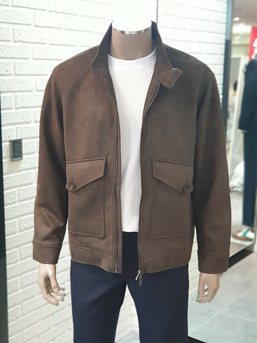 이미지설명