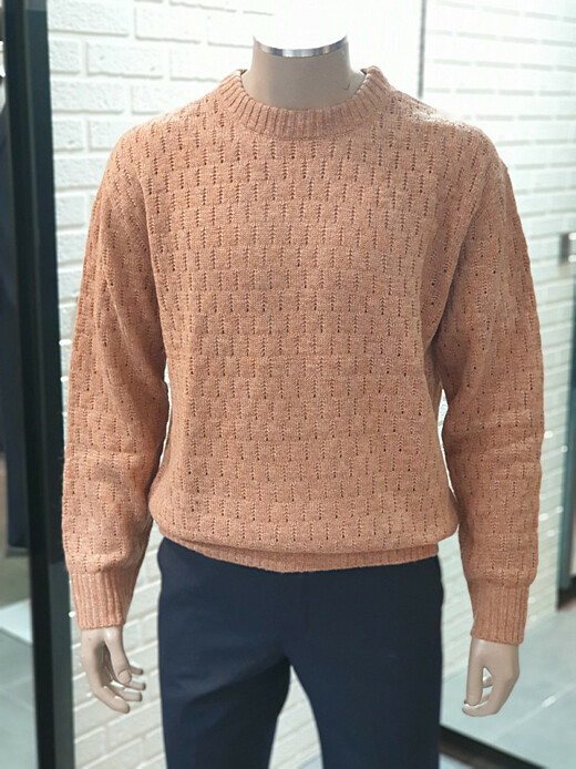 이미지설명