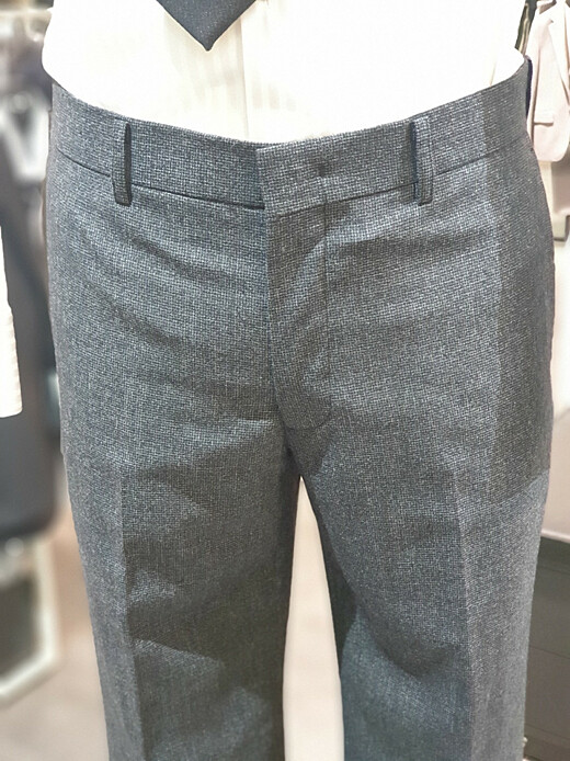 이미지설명