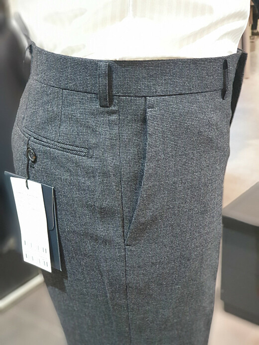 이미지설명