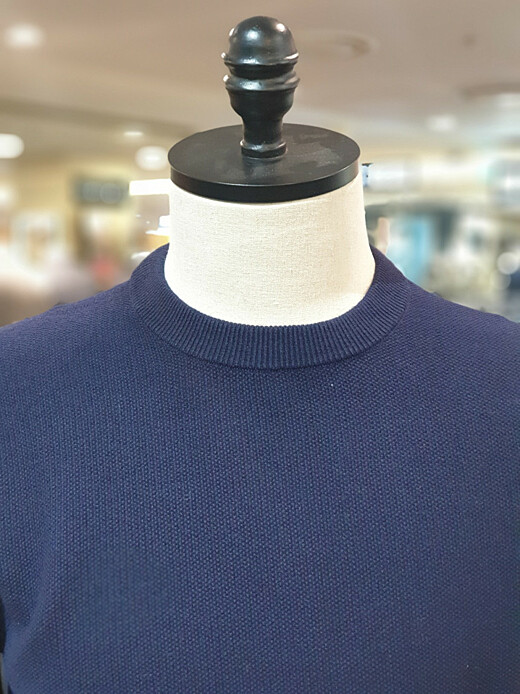 이미지설명