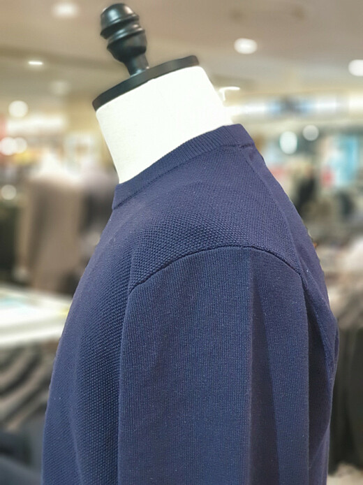 이미지설명