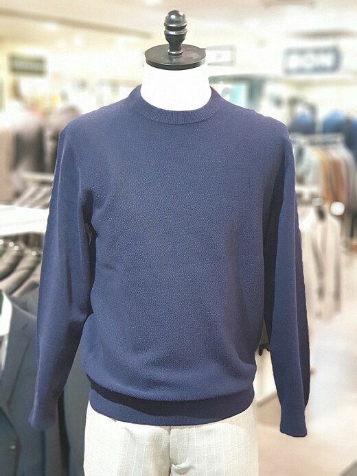 이미지설명