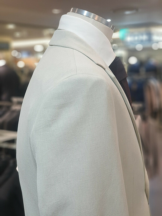 이미지설명