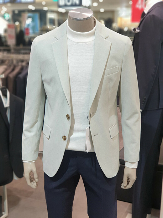 이미지설명