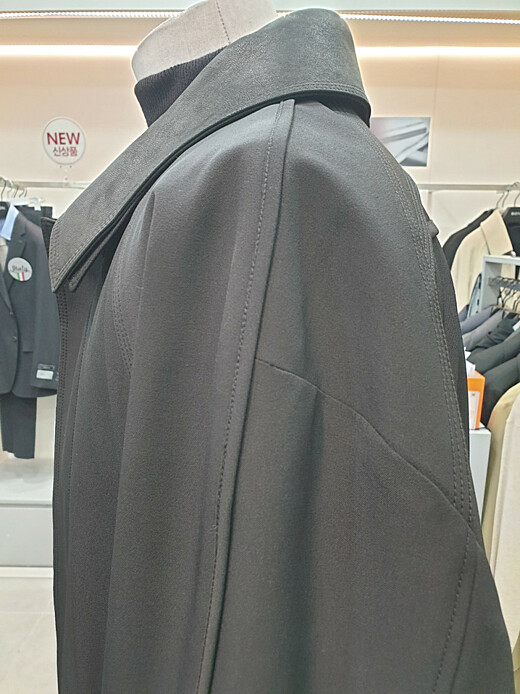 이미지설명