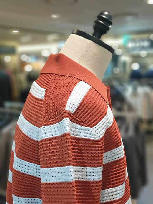 이미지설명