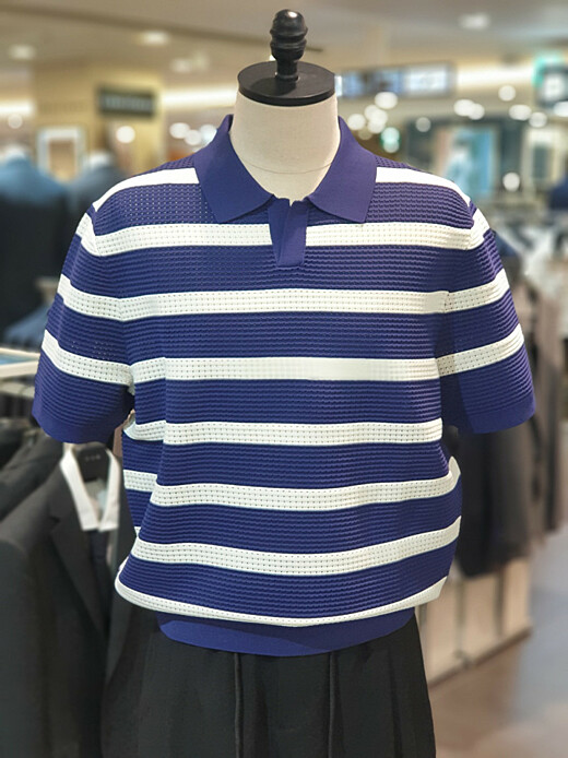 이미지설명