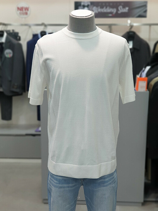 이미지설명