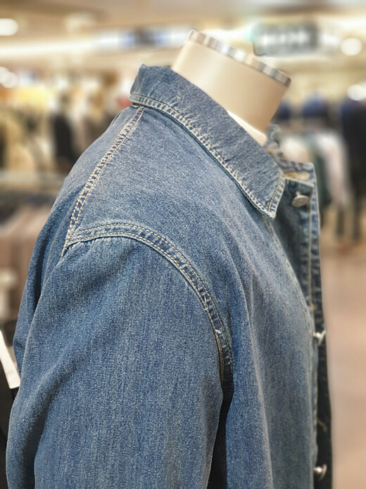 이미지설명