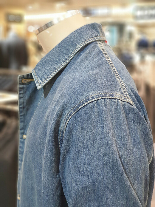 이미지설명