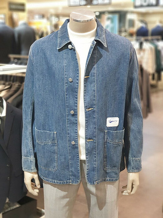 이미지설명