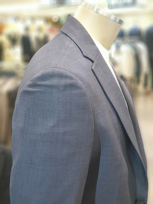 이미지설명