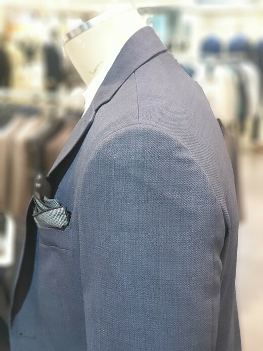 이미지설명