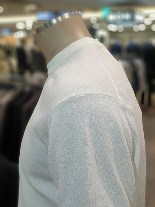 이미지설명