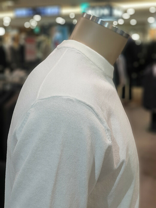 이미지설명