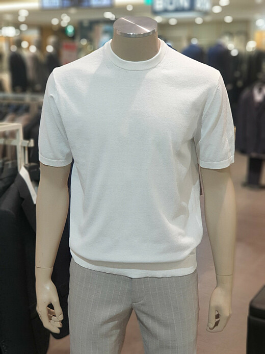 이미지설명