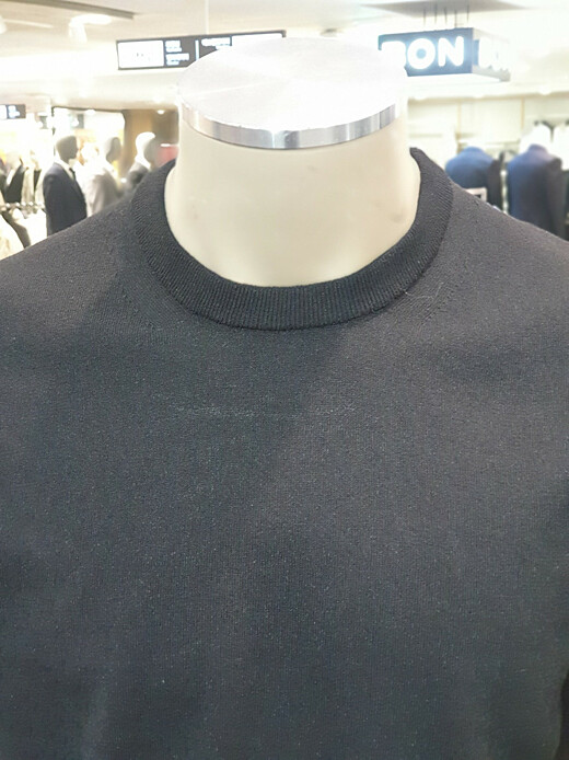 이미지설명