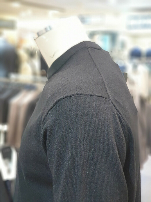 이미지설명