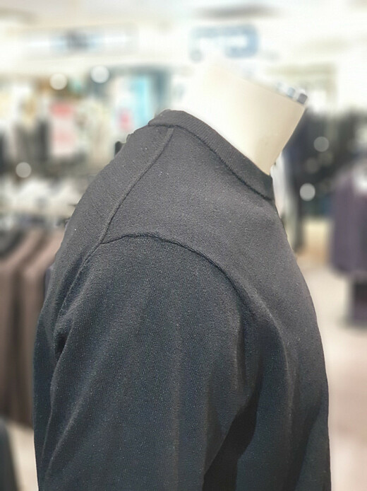 이미지설명