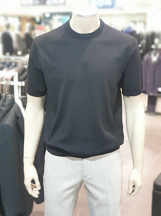 이미지설명