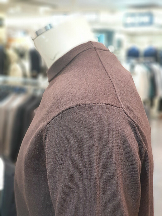 이미지설명