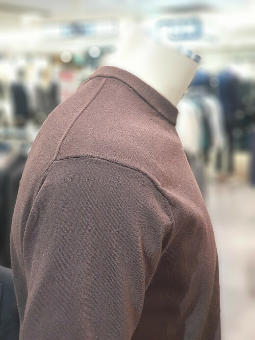 이미지설명