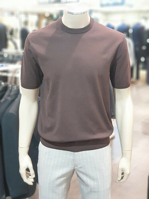 이미지설명