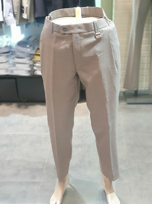 이미지설명