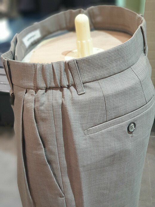 이미지설명