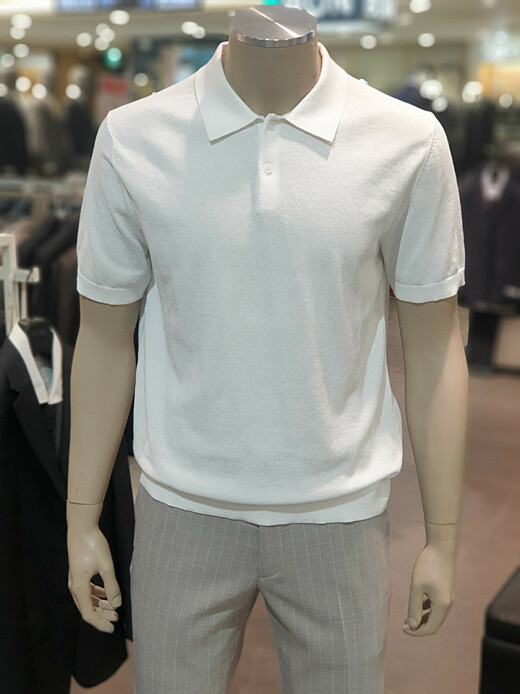 이미지설명