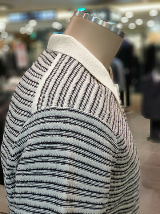 이미지설명