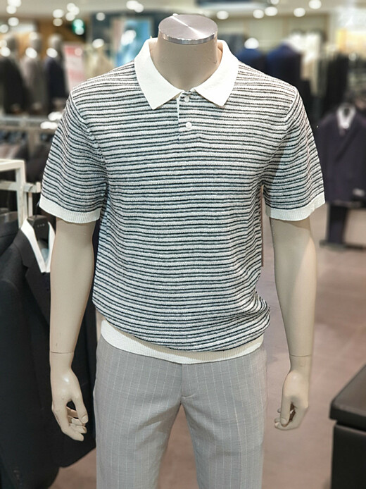 이미지설명
