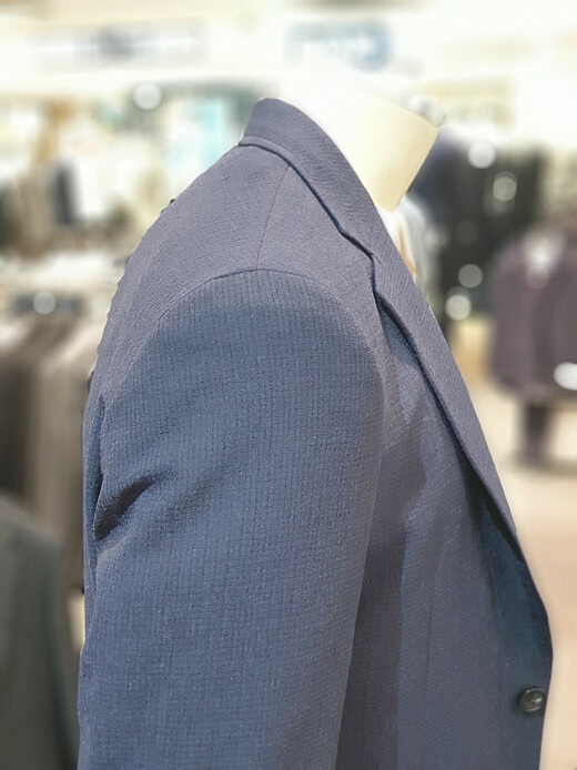 이미지설명