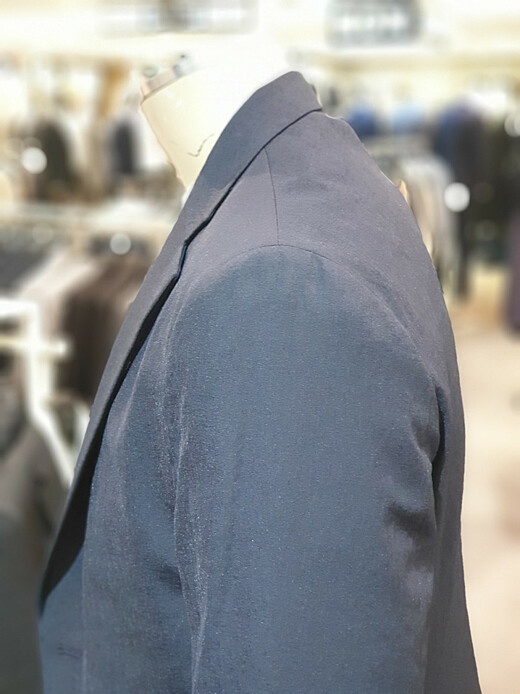 이미지설명