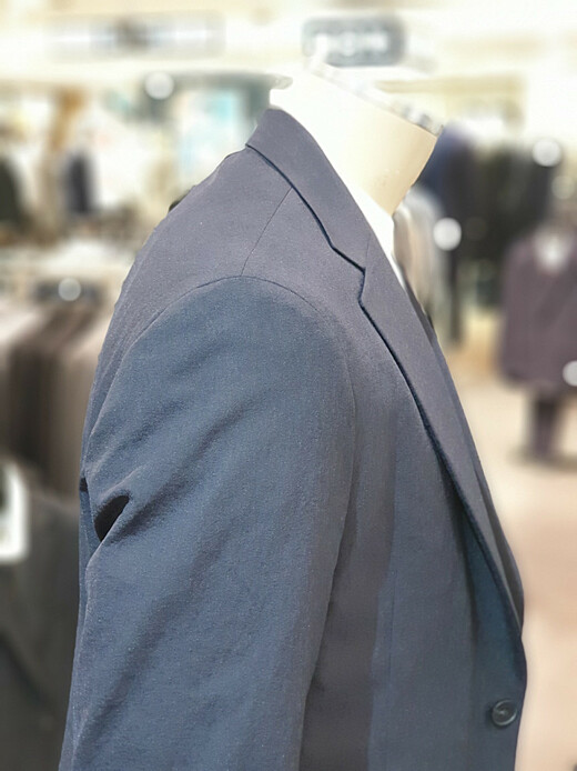 이미지설명
