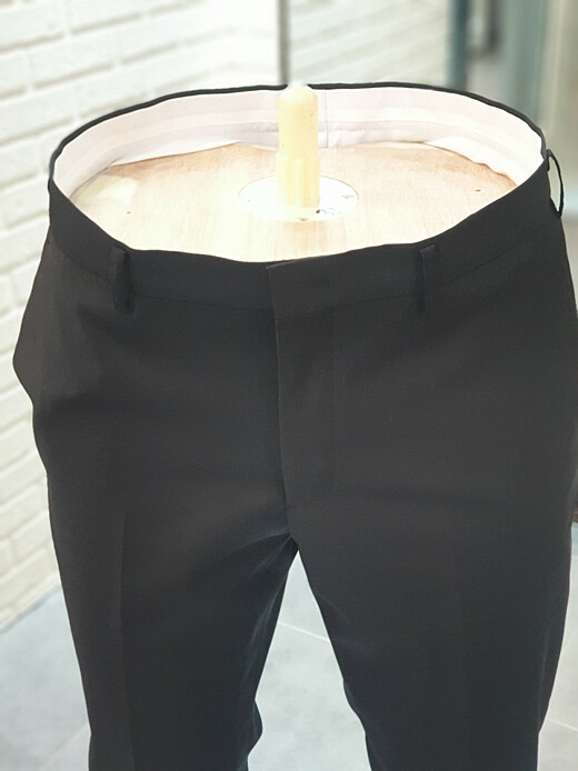 이미지설명