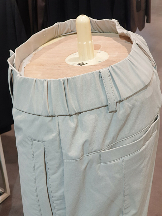 이미지설명