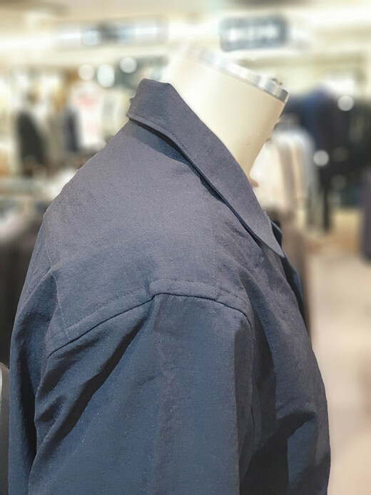 이미지설명