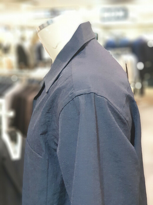 이미지설명