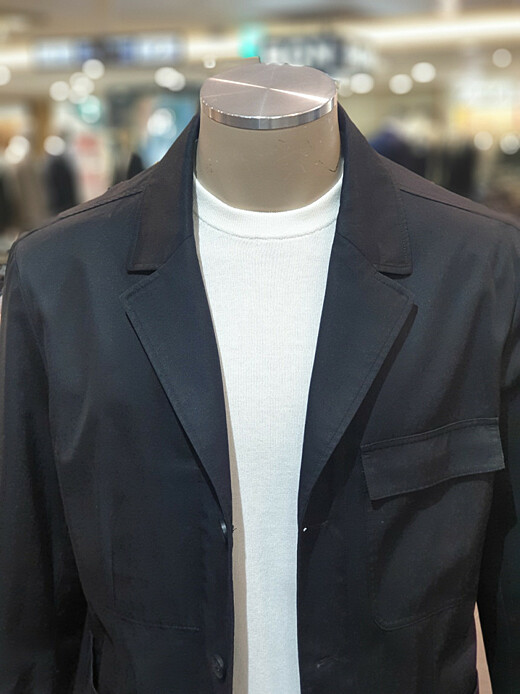 이미지설명