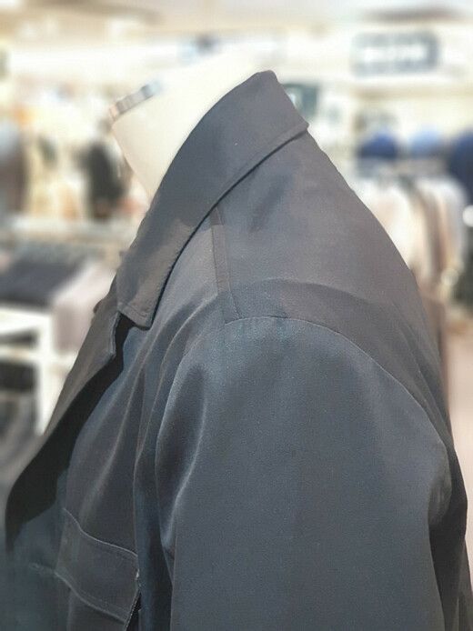 이미지설명
