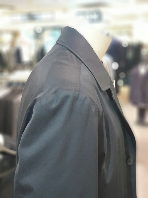 이미지설명