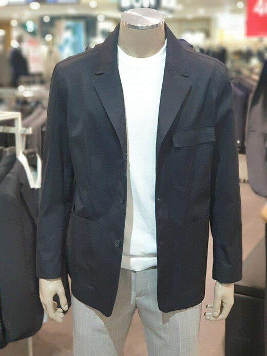 이미지설명