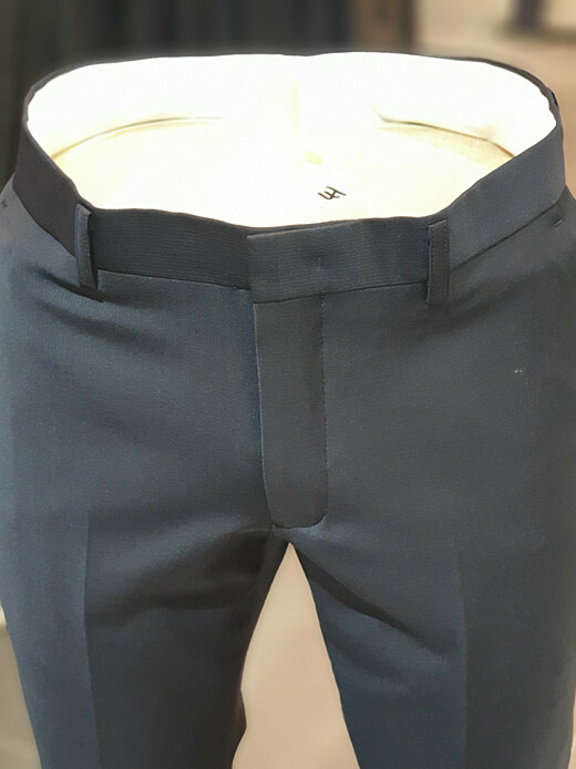 이미지설명