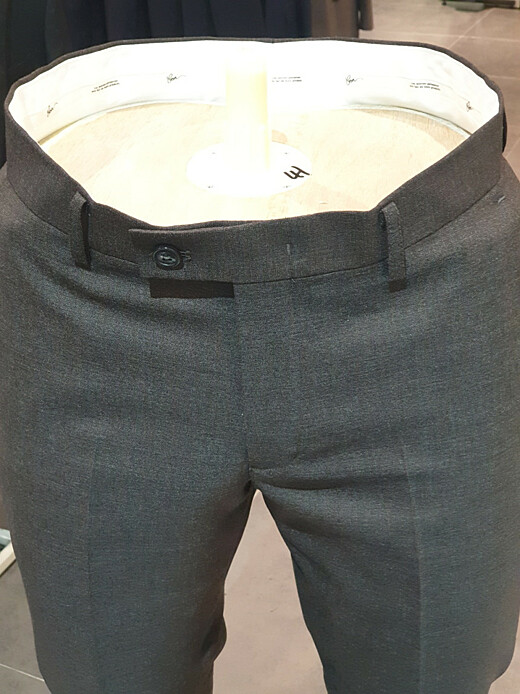 이미지설명